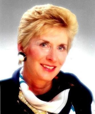 Rhea Dorsey obituary, 1941-2017, W. Chester, OH