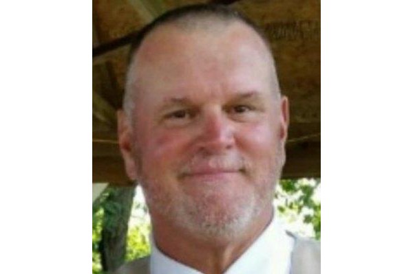 Jeffrey Schreck Obituary (1958 - 2017) - Warsaw, Ky, OH - Kentucky Enquirer