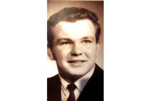 Harry Boone Obituary (1947 2017) N/a, TN Kentucky