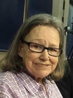 Claudia Wegford obituary, Independence, OH