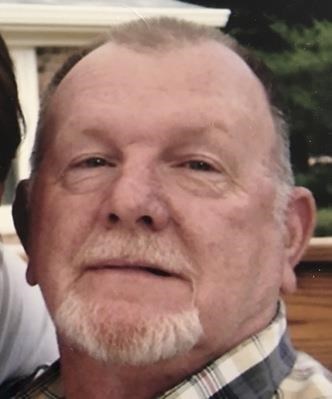 William "Bill" Moore obituary, Burlington, KY