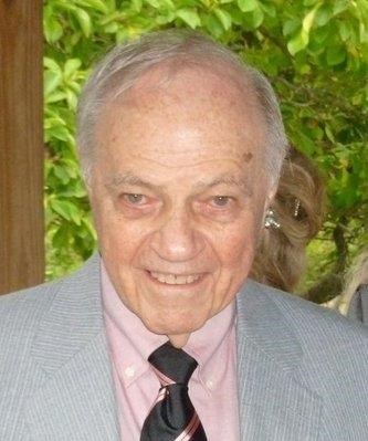 Kurt Walter obituary, Cincinnati, OH