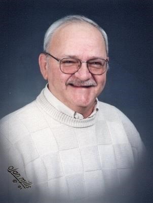 Gary Blanchet Obituary (1945 - 2017) - Florence, KY - Kentucky Enquirer
