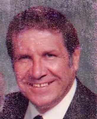 Anthony "Tony" Maselli obituary, 1929-2017, Florence, KY