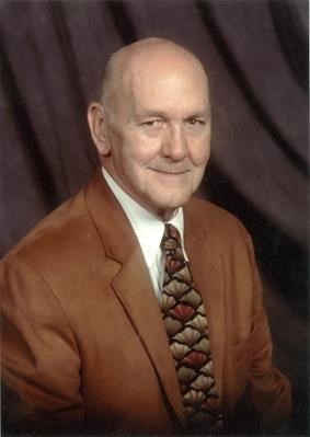 Joe Jennings obituary, Ft. Thomas, OH