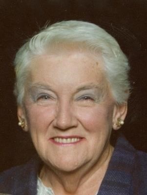 Grace Muench obituary, 1924-2017, Cold Spring, OH