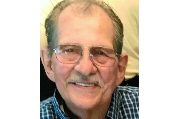 Fred Dorman Obituary (1937 - 2017) - N/a, OH - Kentucky Enquirer