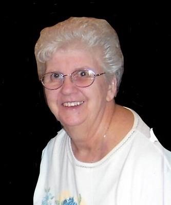Loraine Conroy obituary, Cincinnati, OH