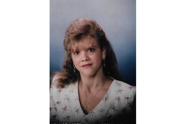 Kristen Ellis Obituary (1978 - 2017) - Hebron, KY - Kentucky Enquirer
