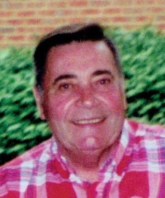Earl Williams obituary, Fort Thomas, Ky