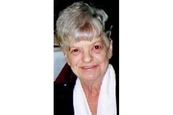 Ada Culotta Obituary (1930 - 2017) - Crescent Springs, KY - Kentucky