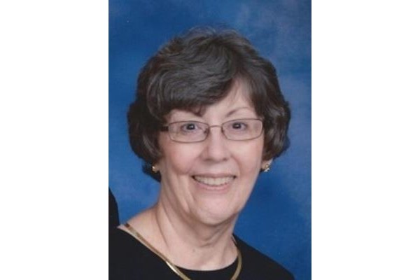 Carolyn Stiehl Obituary (1946 - 2017) - Muncie, In, IN - Kentucky Enquirer