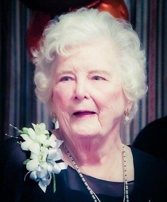 Ina Pollitt obituary, Cincinnati, OH