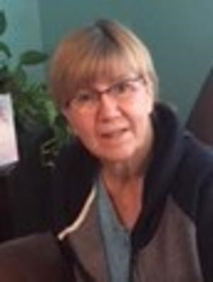 Sheila Newman obituary, 1955-2018, Cincinnati, OH