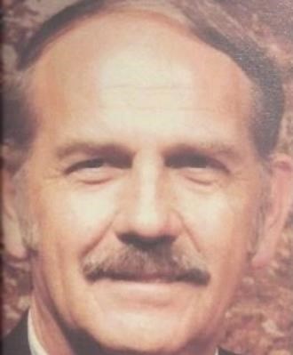 Carroll P. Johnstone obituary, Edgewood, OH