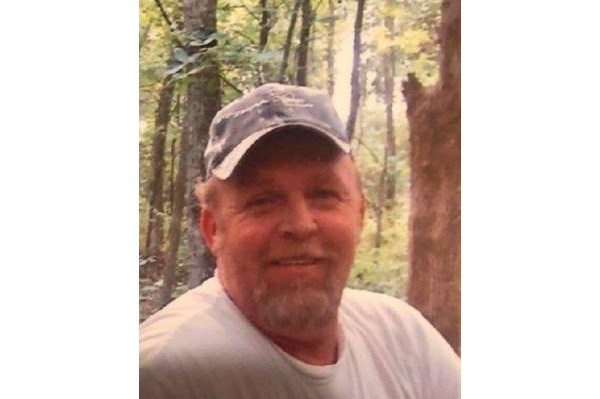 Thomas Coffey Obituary (2018) - Falmouth, OH - Kentucky Enquirer