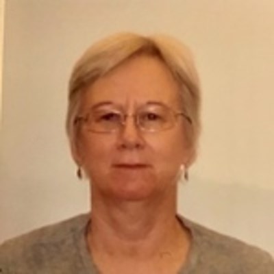 Sharon Hook obituary, 1953-2018, Cincinnati, OH