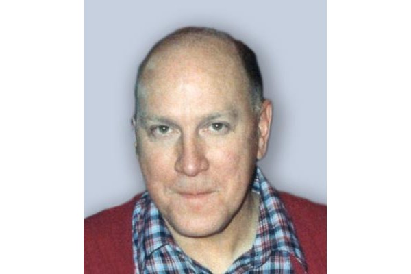 John Corbin Obituary 1935 2018 Erlanger KY Kentucky Enquirer