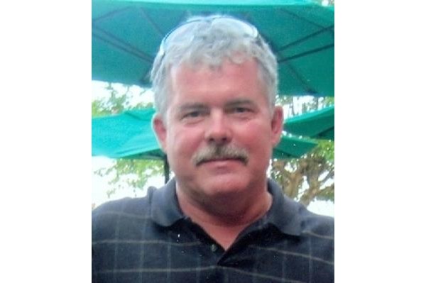 Ron Davis Obituary 2018 Crestview Hills OH Kentucky Enquirer