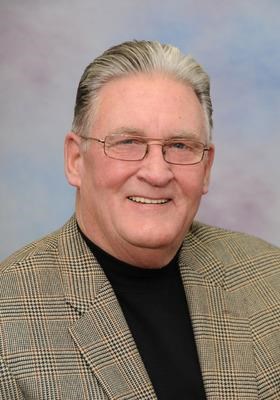 Robert Karr obituary, 1945-2019, Cincinnati, OH