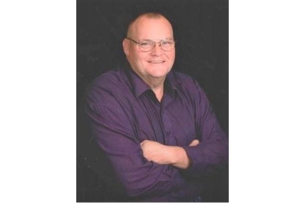 William Huff Obituary (1960 - 2019) - Alexandria, KY - Kentucky Enquirer