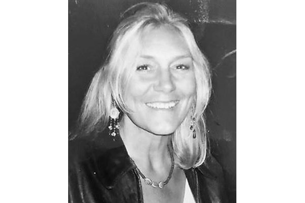Melissa Winscher Obituary (1954 - 2019) - Ft. Myers Beach, Fl, FL ...