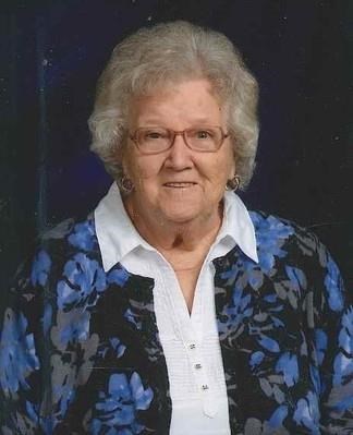 Mary Schneider Obituary (2020) - Alexandria, KY - Kentucky Enquirer