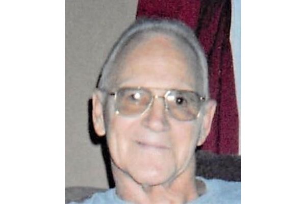 Robert Steinfort Obituary (2020) - Crescent Springs, Ky, OH - Kentucky ...