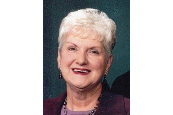 Julia Matre Obituary (1937 - 2020) - Mason, OH - Kentucky Enquirer