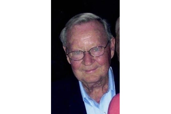 Clifford Noggler Obituary (1933 - 2020) - Cincinnati, OH - Kentucky ...