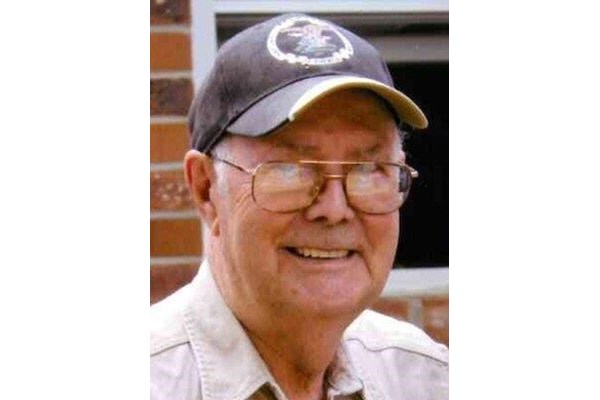 Charles Hetzel Obituary (2020) - Ludlow, KY - Kentucky Enquirer