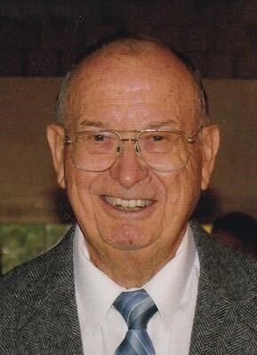 James Floyd Obituary (1933 - 2020) - Goshen, OH - Kentucky Enquirer