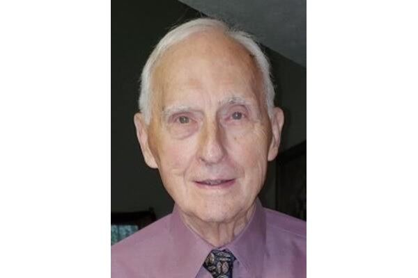 Joseph Williams Obituary (2020) - Newbury, OH - Kentucky Enquirer