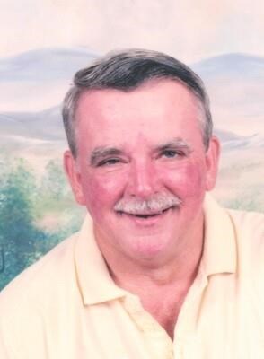 Douglas Thornton Obituary (2020) - Cincinnati, OH - Kentucky Enquirer