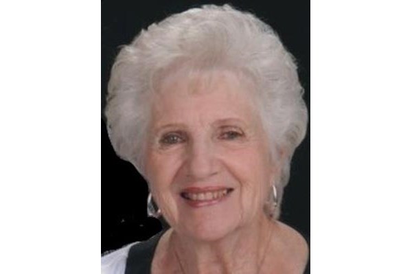 Cecilia Black Obituary (2021) - Cincinnati, OH - Kentucky Enquirer