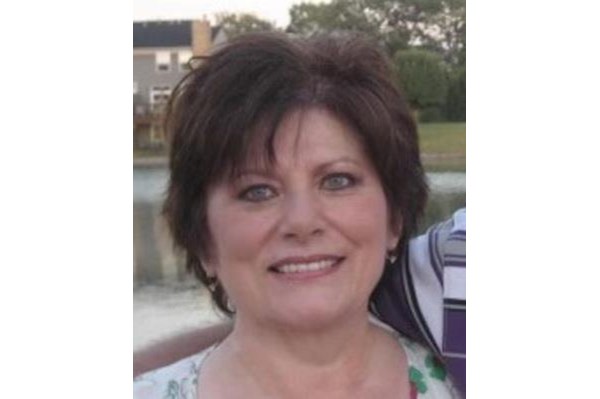 Peggy Williams Obituary (2021) - Independence, KY - Kentucky Enquirer