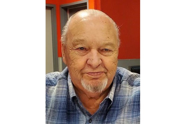 Merle McKernan Obituary (2021) - Hooven, OH - Kentucky Enquirer