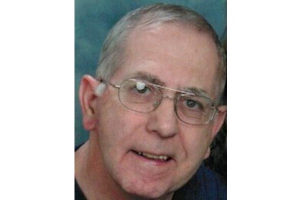 William Reinhart Obituary (2021) - Ft. Thomas, KY - Kentucky Enquirer