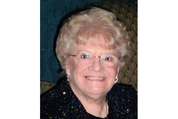 Shirley Popham Obituary (2021) - Latonia, OH - Kentucky Enquirer