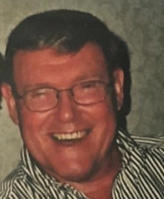 Search Thomas Jaeger Obituaries and Funeral Services