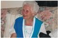 Alma Mae Sullivan obituary, Covington, KY