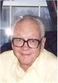Robert C. Cushman obituary, Villa Hills, KY