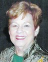 Eunice Kern Obituary (nola)