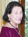Gail Lavis Obituary (nola)