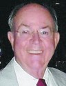 Robert Wehrmann Obituary (nola)