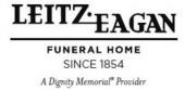 Victor Gonzalez Obituary - Demarco-Luisi Funeral Home - 2023