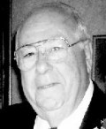 Silvano Amenta obituary