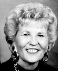 Shirley Shows Centanni obituary