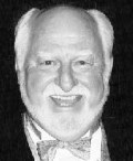 Adrian H. "Papa Smurf" Mendow obituary