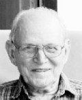 Maurice Antoine "Pa" Loupe Sr. obituary